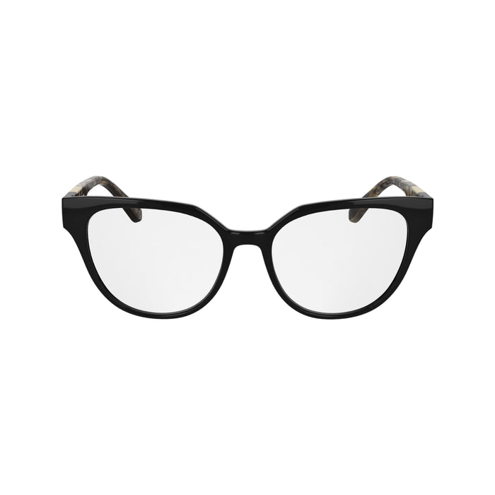 Gafas Graduadas Lacoste L2982 001 54 17 — vista 2