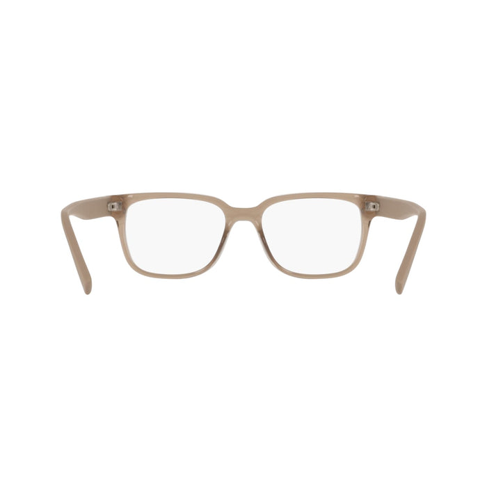 Optical Frames Converse CV5140 259 52 17 — vista 5