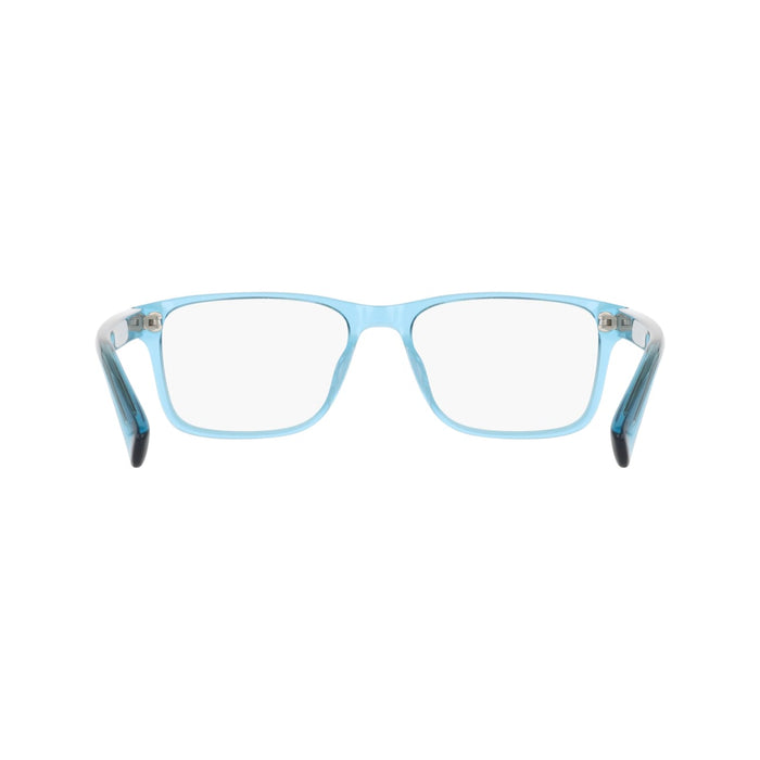 Optical Frames Nike NIKE 1000C 441 48 / 50 15 / 16 — vista 5