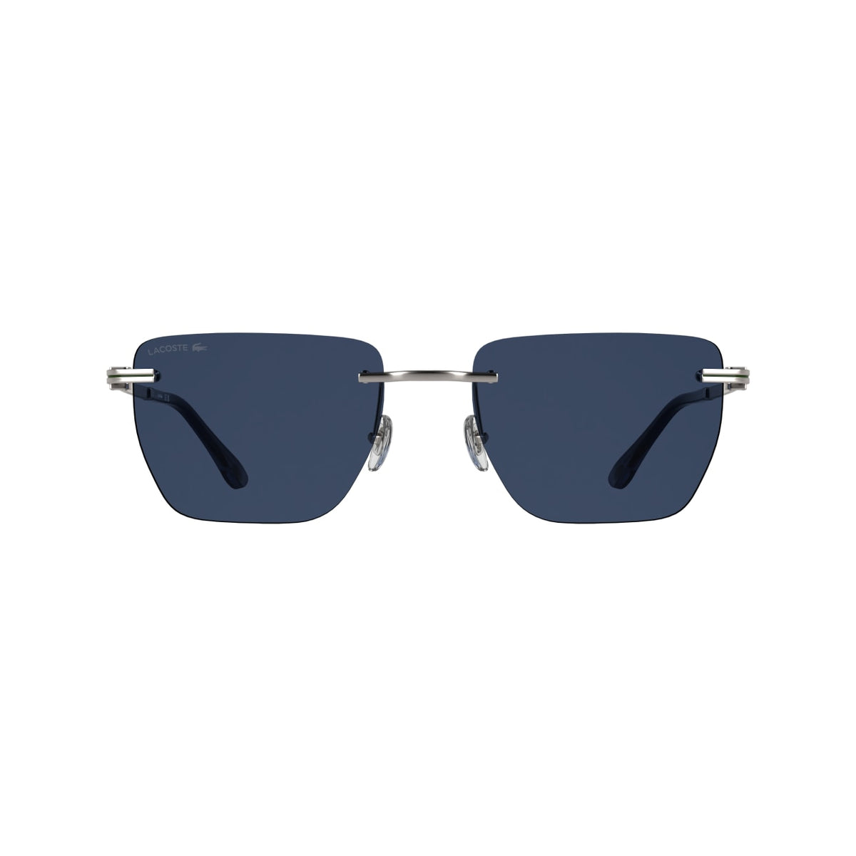 Sonnenbrille Lacoste L282S 038 55 19