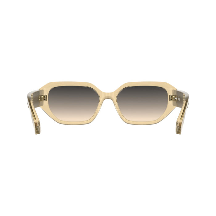 Gafas de Sol Lacoste L6091S 749 55 17 — vista 5