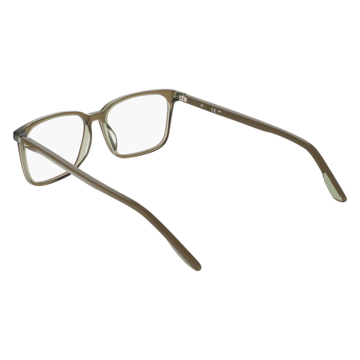 Gafas Graduadas Nike NIKE 7184 321 53 15 — vista 4