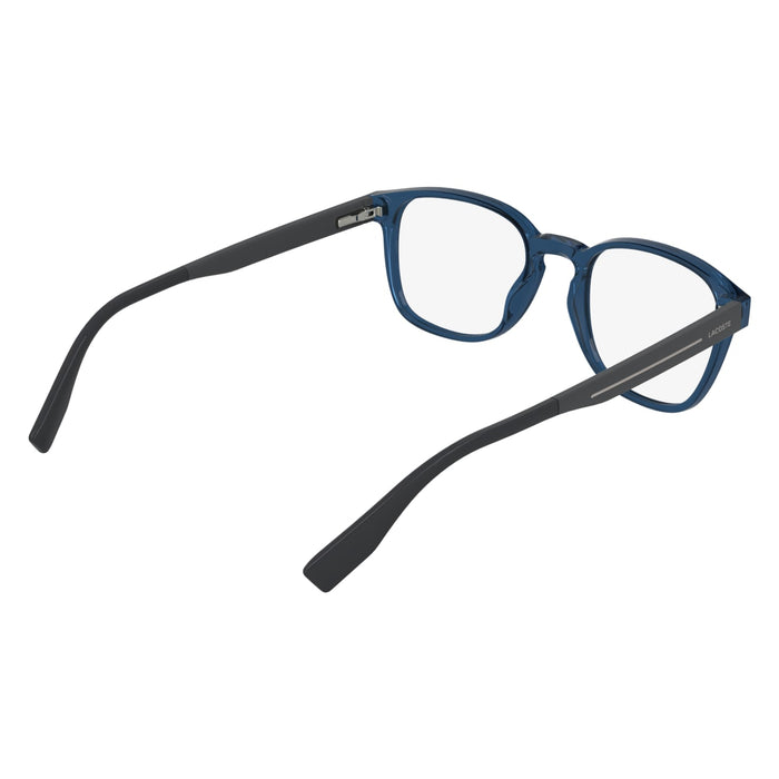 Оправа для очков Lacoste L4029 410 52 20 — vista 6