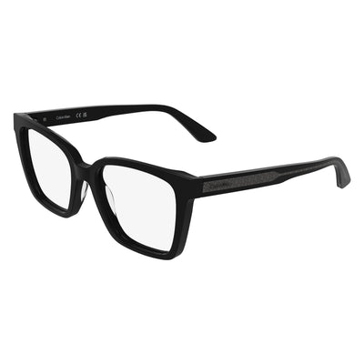 光学眼镜架 Calvin Klein (Ck) CK26512 001 52 18
