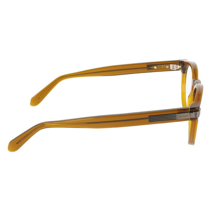 Optical Frames Ferragamo SF3045 232 50 20 — vista 7