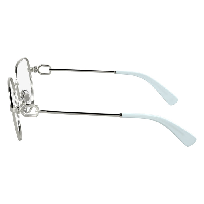 Optical Frames Longchamp LO2169 040 52 17 — vista 3