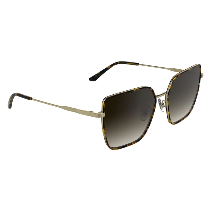 Gafas de Sol Calvin Klein (Ck) CK25111S 240 57 17 — vista 8