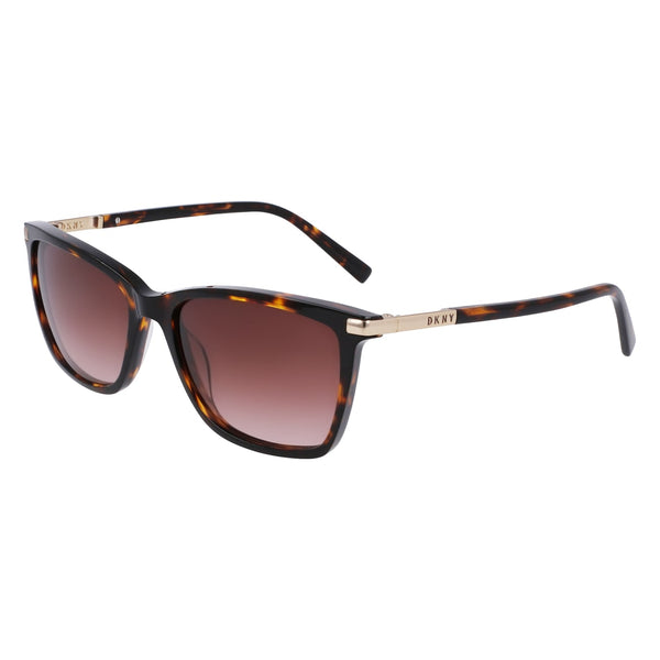 Sonnenbrille Dkny DK539S 237 55.1 16