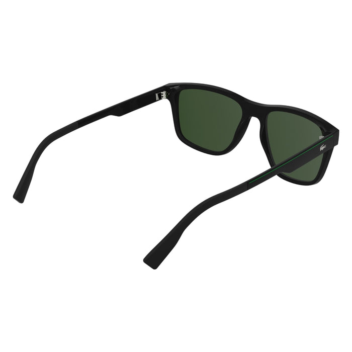 Gafas de Sol Lacoste L6078S 001 56 18 — vista 6