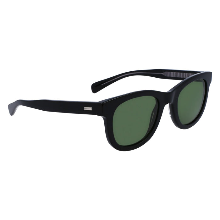 Gafas de Sol Paul Smith PSSN098 HALONS 001 51 23 — vista 8