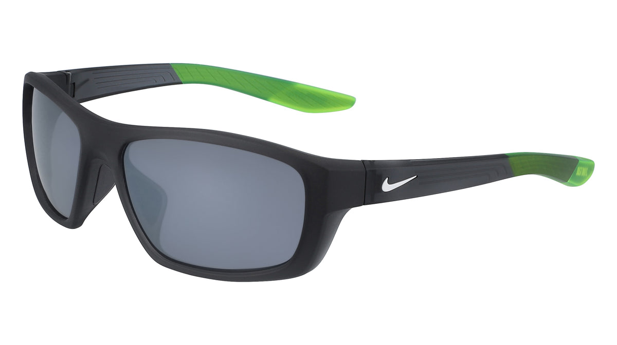 Sunglasses Nike NIKE BRAZEN BOOST FJ1975 021 57 16