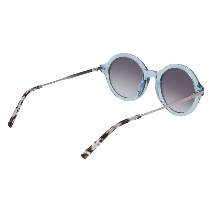 太阳镜 Dkny DK714S 310 51 22 — vista 6