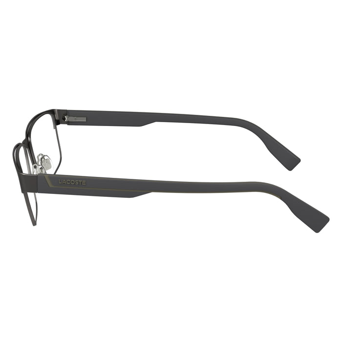 光学眼镜架 Lacoste L2298 033 54 / 56 17 — vista 3