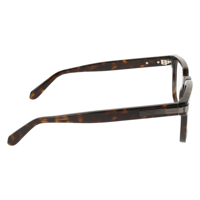Gafas Graduadas Ferragamo SF3044 242 53 23 — vista 7