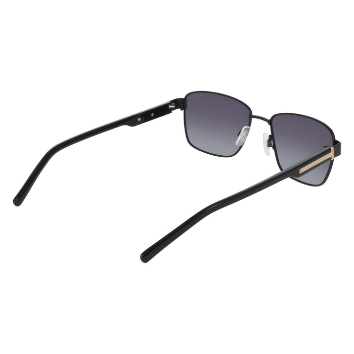 Gafas de Sol Nautica N5156S 005 55 17 — vista 6