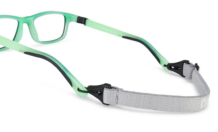 Prescription Glasses Nanovista Crew Glow 3.0 NAO3021446 46 14