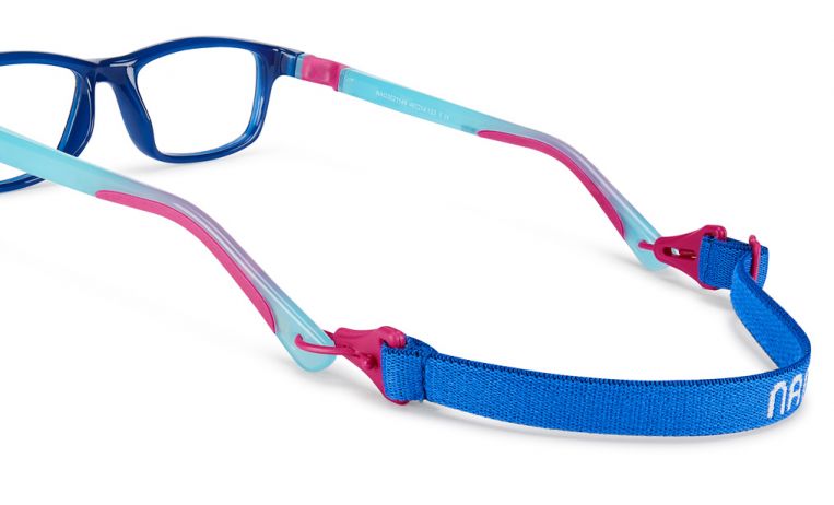 Prescription Glasses Nanovista Crew Glow 3.0 NAO3021146 46 14