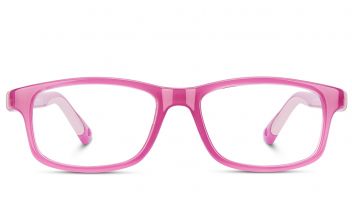Lunettes de Vue Nanovista Crew 3.0 NAO3020146 46 14