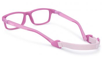 Prescription Glasses Nanovista Crew 3.0 NAO3022446 46 14