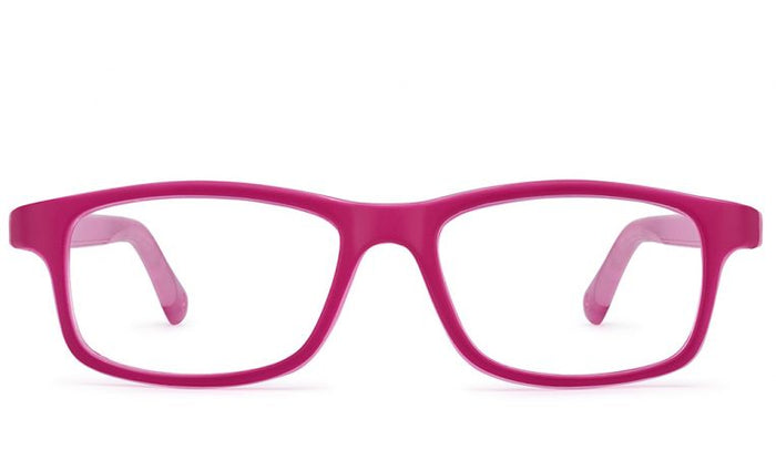 Prescription Glasses Nanovista Crew Glow 3.0 NAO3022346 46 14 — vista 2