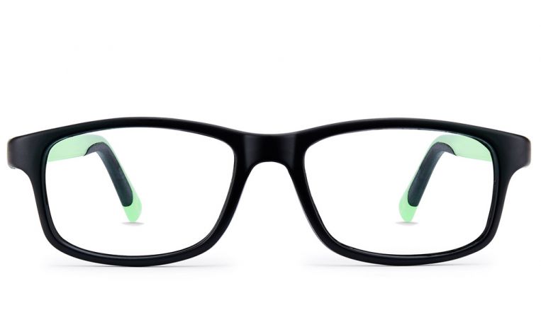 Prescription Glasses Nanovista Crew Glow 3.0 NAO3022146 46 14