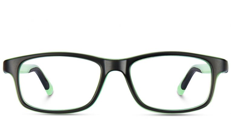 Prescription Glasses Nanovista Crew Glow 3.0 NAO3021446 46 14