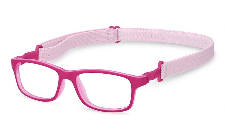 Prescription Glasses Nanovista Crew Glow 3.0 NAO3022346 46 14