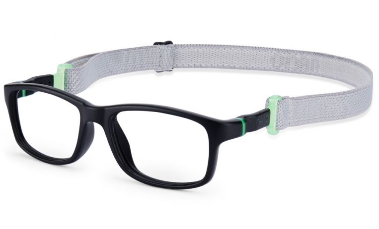 Prescription Glasses Nanovista Crew Glow 3.0 NAO3022146 46 14