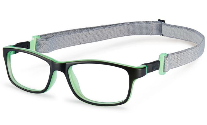 Gafas Graduadas Nanovista Crew Glow 3.0 NAO3021446 46 14 — vista 3