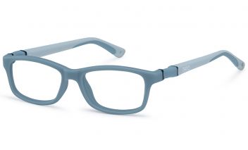 Prescription Glasses Nanovista Crew 3.0 NAO3022548 48 15