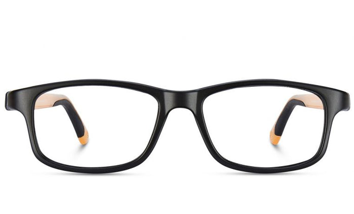 Lunettes de Vue Nanovista Crew Glow 3.0 NAO3021248 48 15 — vista 2