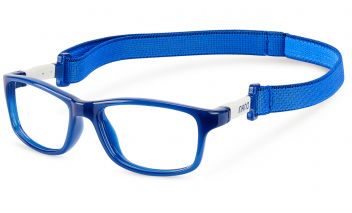 Prescription Glasses Nanovista Crew 3.0 NAO3020348 48 15