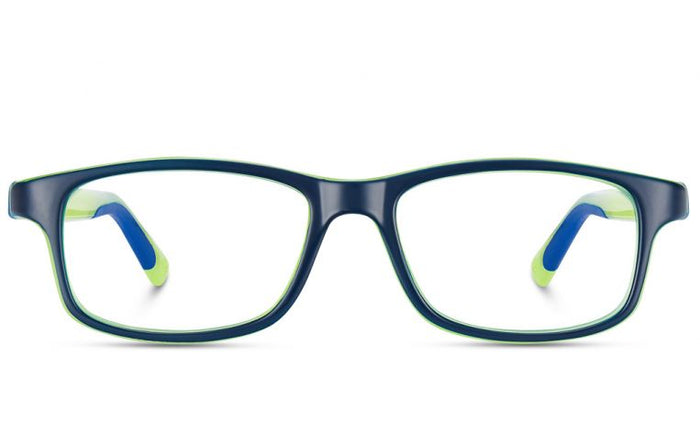 Gafas Graduadas Nanovista Crew Glow 3.0 NAO3021348 48 15 — vista 2