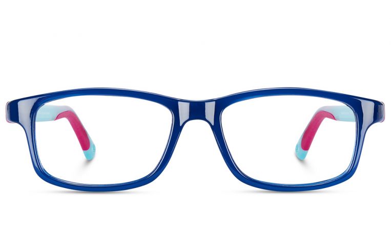 Gafas Graduadas Nanovista Crew Glow 3.0 NAO3021148 48 15