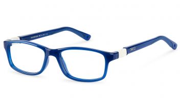 Prescription Glasses Nanovista Crew 3.0 NAO3020348 48 15