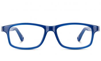 Prescription Glasses Nanovista Crew 3.0 NAO3020348 48 15