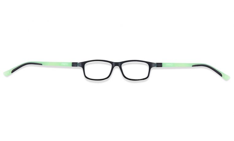 Prescription Glasses Nanovista Crew Glow 3.0 NAO3022148 48 15