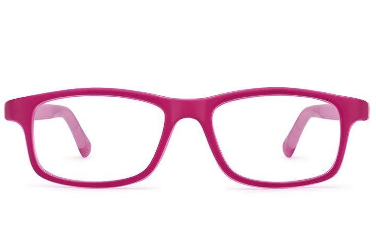 Gafas Graduadas Nanovista Crew Glow 3.0 NAO3022348 48 15