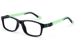 Prescription Glasses Nanovista Crew Glow 3.0 NAO3022148 48 15