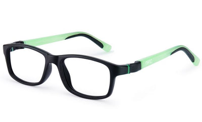 Gafas Graduadas Nanovista Crew Glow 3.0 NAO3022148 48 15