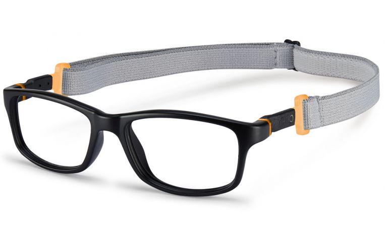 Prescription Glasses Nanovista Crew Glow 3.0 NAO3021248 48 15