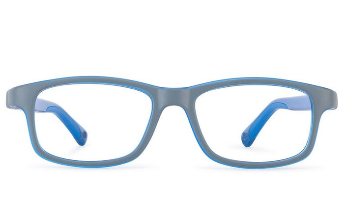 Lunettes de Vue Nanovista Pixel Clip 3.0 NAO3071246SC 46 14 — vista 2