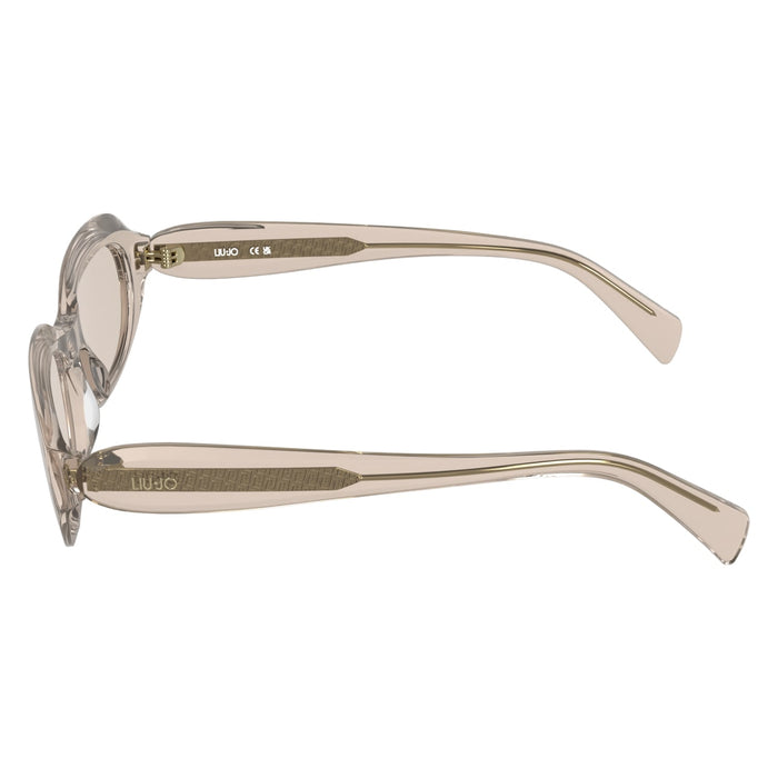 Gafas de Sol Liu Jo LJ836S 272 51 20 — vista 3