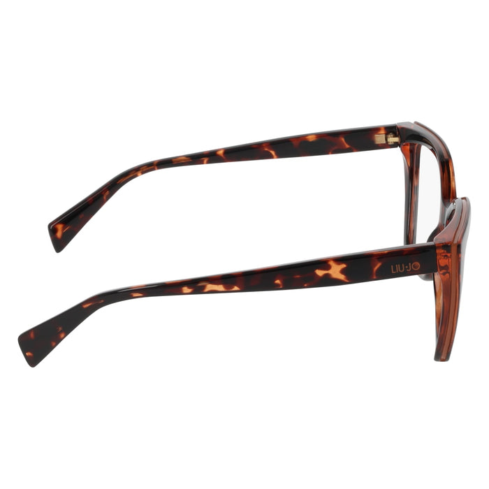 Optical Frames Liu Jo LJ2822 242 54 15 — vista 7