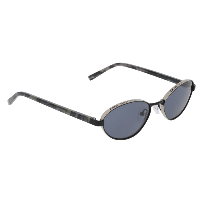 太阳镜 Dkny DK118S 001 53 18 — vista 8