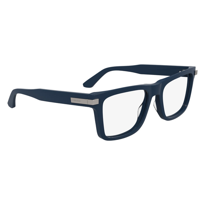 Gafas Graduadas Calvin Klein (Ck) CK25514 400 53 / 55 18 / 19 — vista 9
