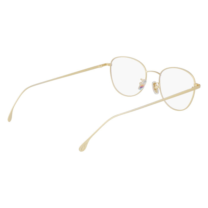 Gafas Graduadas Paul Smith PSOP03050 CHARLOTTE 002 50 21 — vista 6