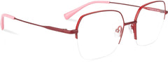 Gafas Graduadas Oxibis Crush 15 CR15C4 53 18