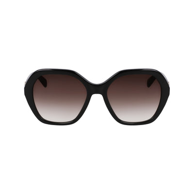 Солнцезащитные очки Longchamp LO759S 001 54 18