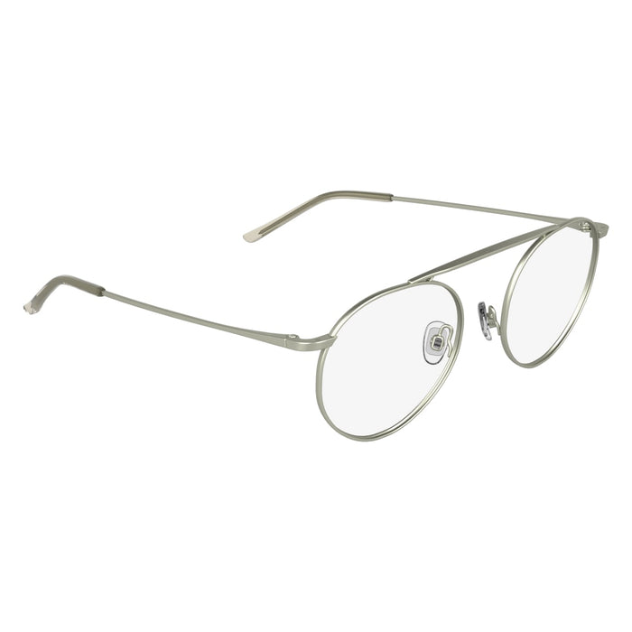 Optical Frames Calvin Klein (Ck) CK26105T 716 50 19 — vista 8